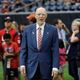 Illustration for article titled Bob McNair Regrets His Apology For His Regrettable Inmates Remarkem/em